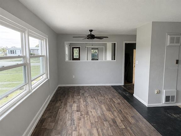 2nd image of 21098 GEPHART AVENUE