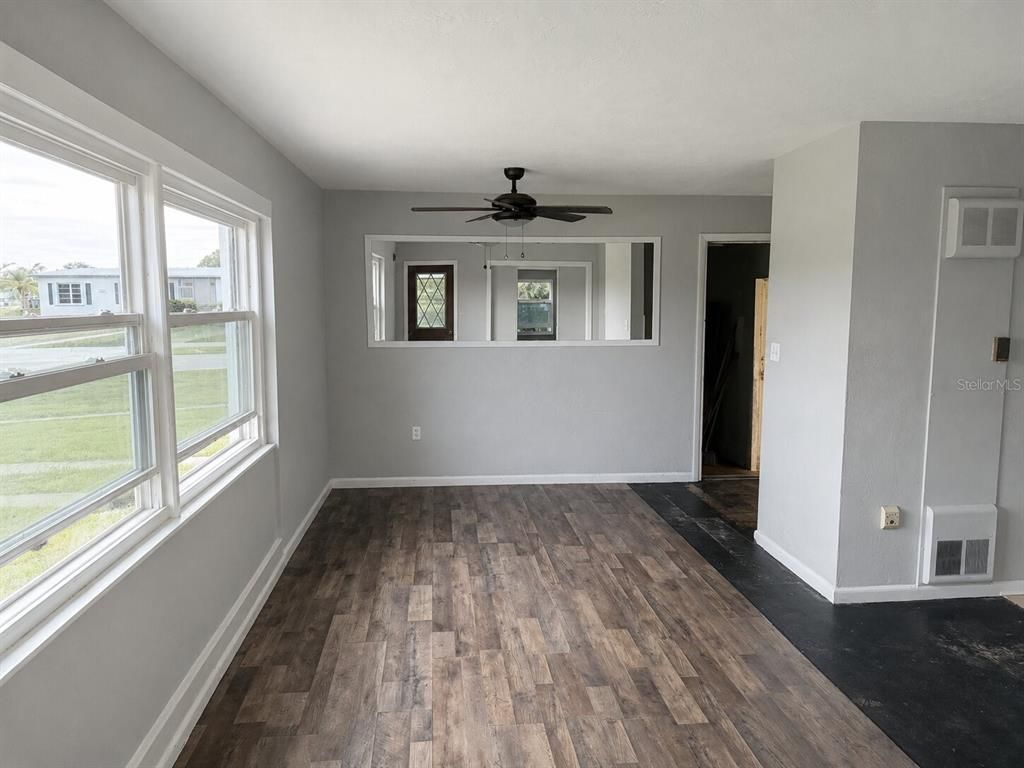 Apartment in Port Charlotte, Charlotte - View 2
