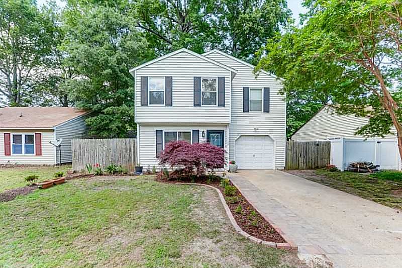 1st image of this home