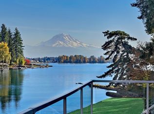 2103 Channel Rd E, Lake Tapps, WA 98391