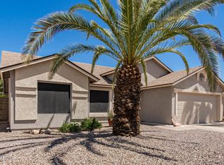 760 E Colt Rd, Chandler, AZ 85225