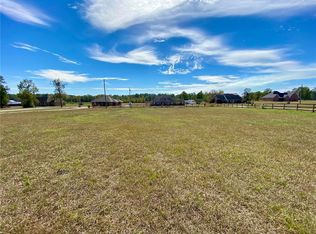 0 Bass Rd, Pineville, LA 71360