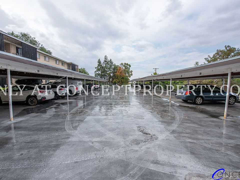 1st image of 1059 E 600 S #4