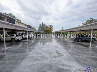 1059 E 600 S #4, Salt Lake City, UT 84102