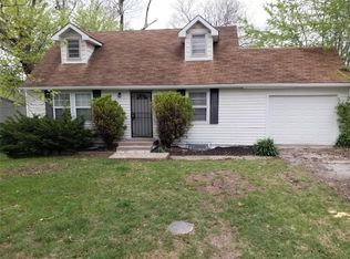 7404 E 49th St, Kansas City, MO 64129