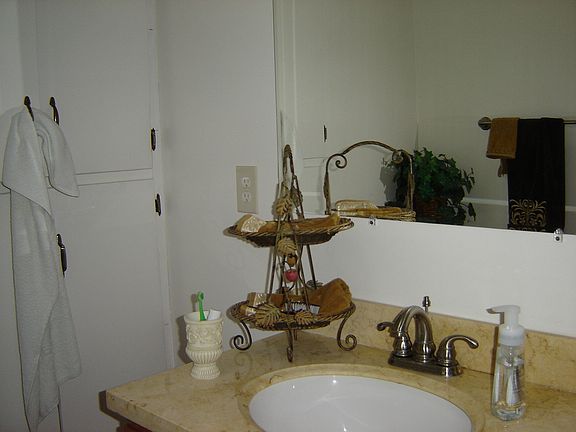 shower 3 years old