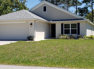 10278 Desert Sparrow Ave, Weeki Wachee, FL 34613