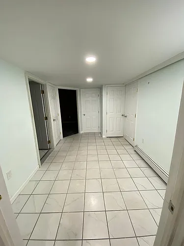 2321 Market St Photo 1