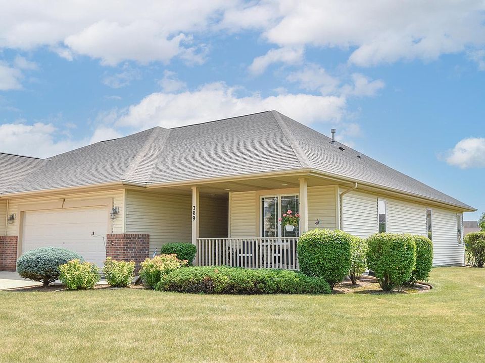 1st image of 369 N Redding CIRCLE