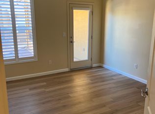 17000 Wedge Pkwy UNIT 1922, Reno, NV 89511