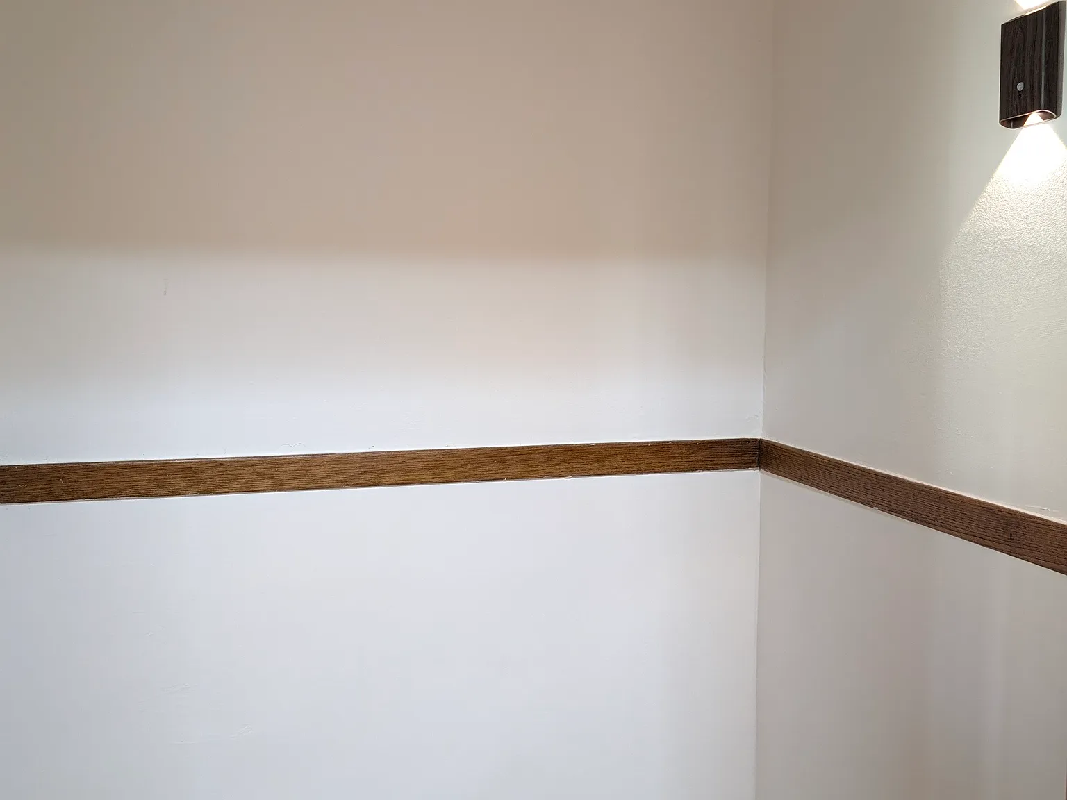 2 bed, $2,500 — Photo 2