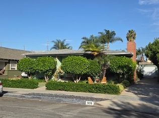 310 N Newport Ave #310, Long Beach, CA 90814
