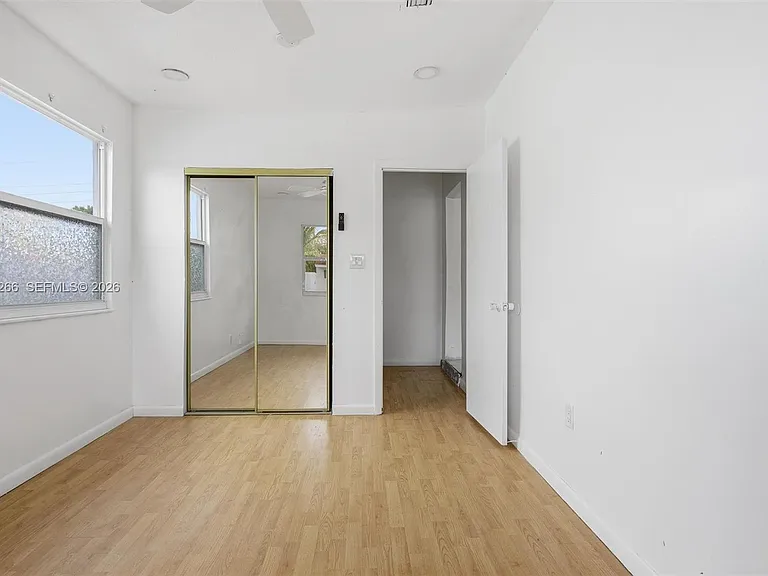 2280 SW 43rd Ave — Photo 23