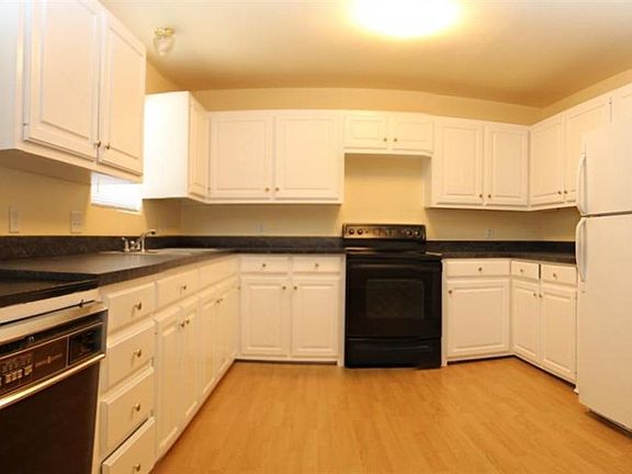 4th image of 6501 Avenue O #2