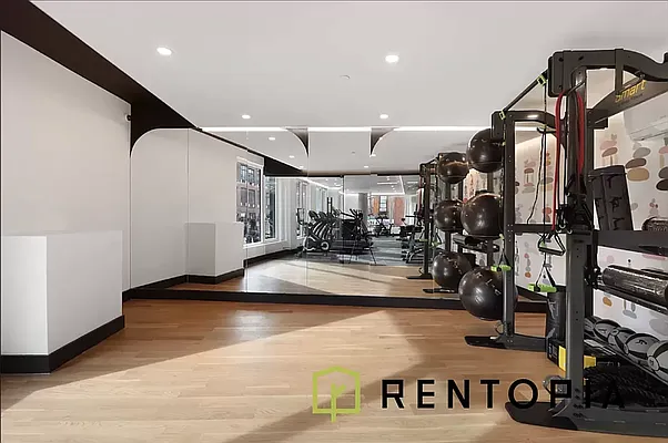 Rented by Rentopia | media 34