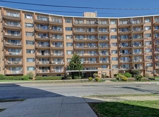 265 Main Street #219, Ridgefield Park Village, NJ 07660