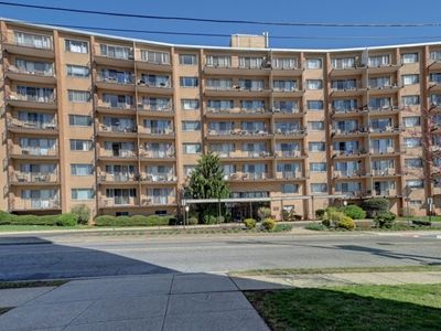 265 Main Street #219, Ridgefield Park, NJ, 07660