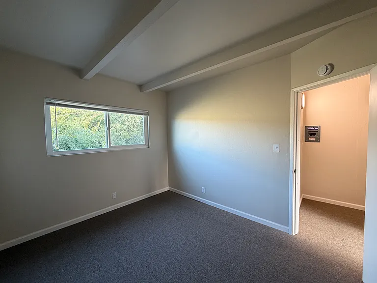 Casa de Luna Townhomes — Photo 13