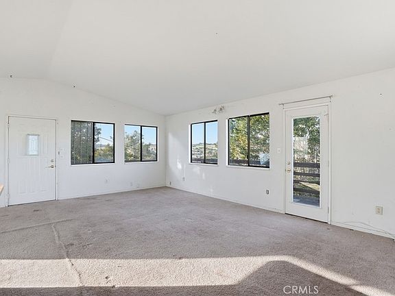 5th image of 232 Robles Rd