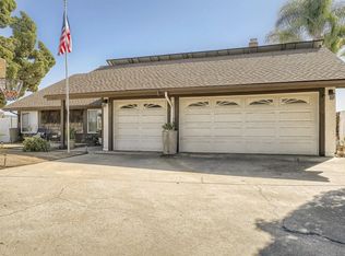 10057 Canyontop St, Spring Valley, CA 91977
