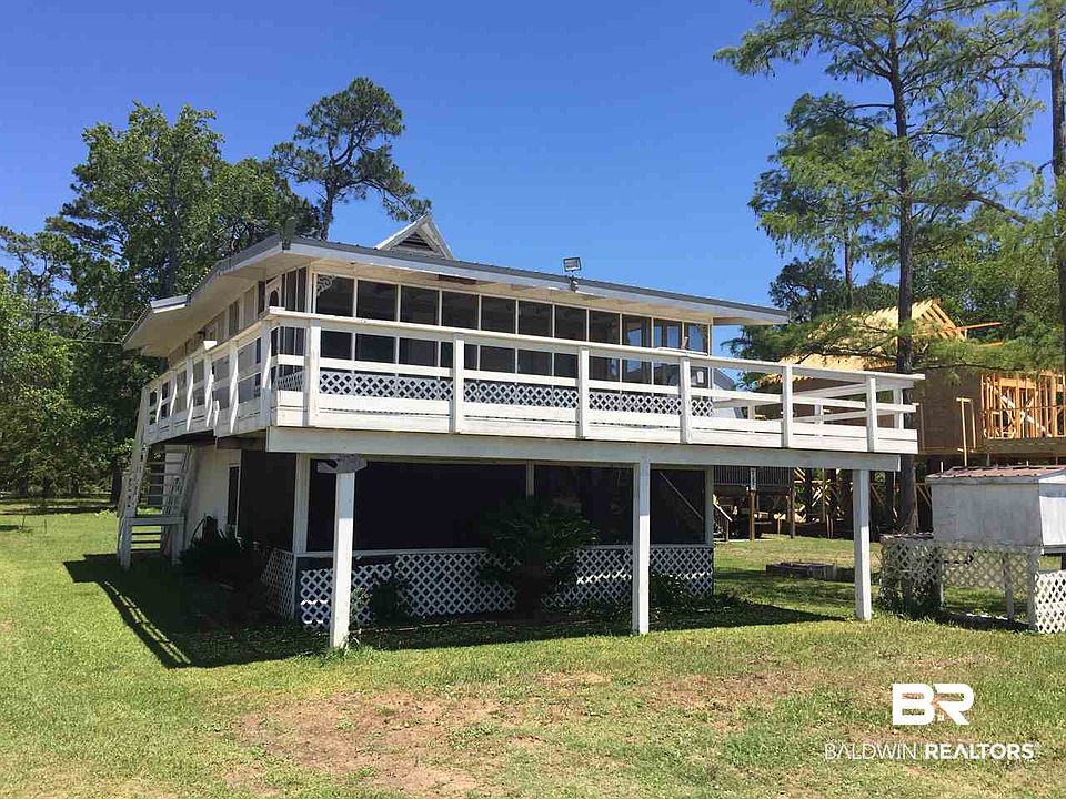 1st image of 9137 Shore Dr