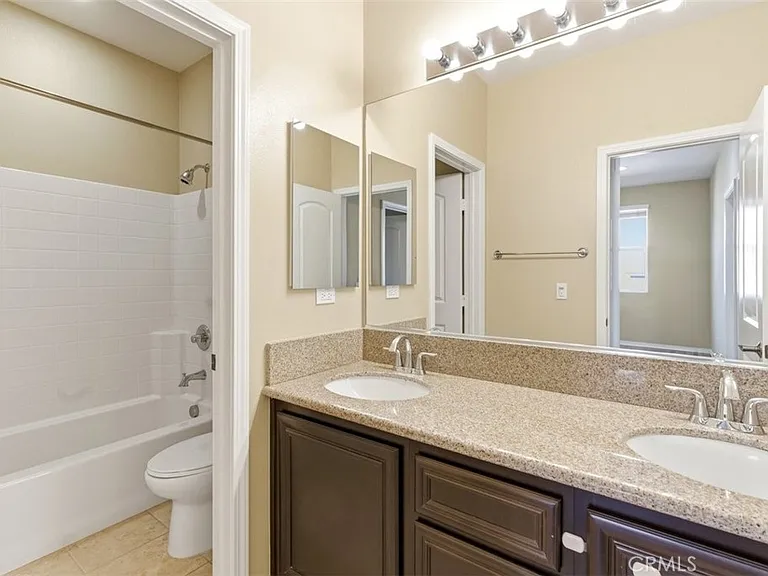 27 Playa Cir — Photo 32