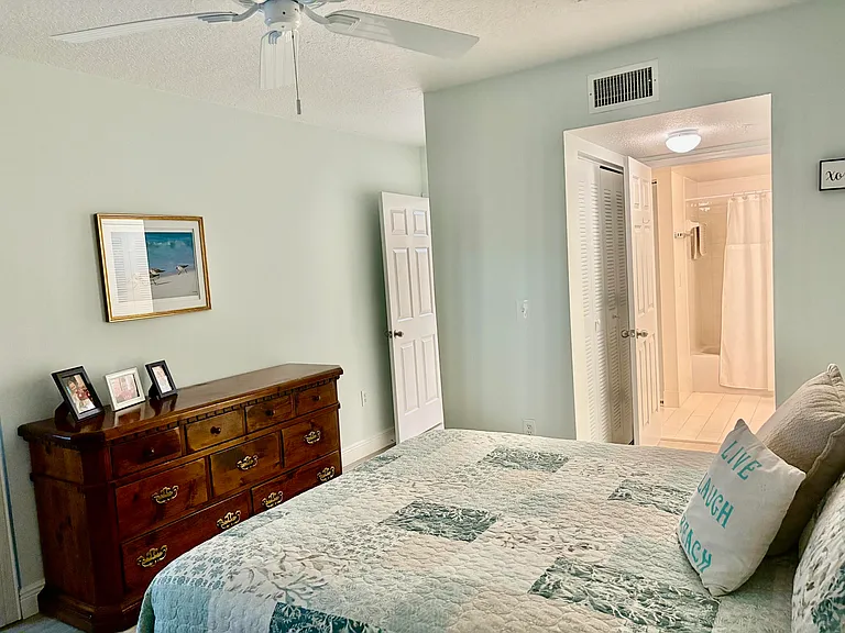 242 Village Blvd #2304 — Photo 26