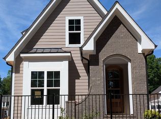 Redeeming Development Group LLC, Raleigh, NC 27606
