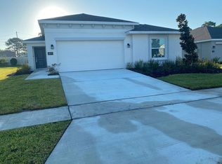 419 Three Oaks Dr, Edgewater, FL 32141