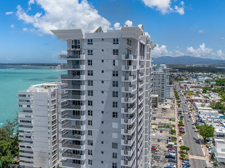 3001 Avenue Isla Verde Plaza Del Mar #2204 — Photo 38