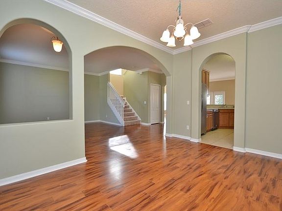 5th image of 2540 Azzurra Ln