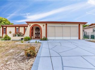 8034 Embassy Blvd, Port Richey, FL 34668