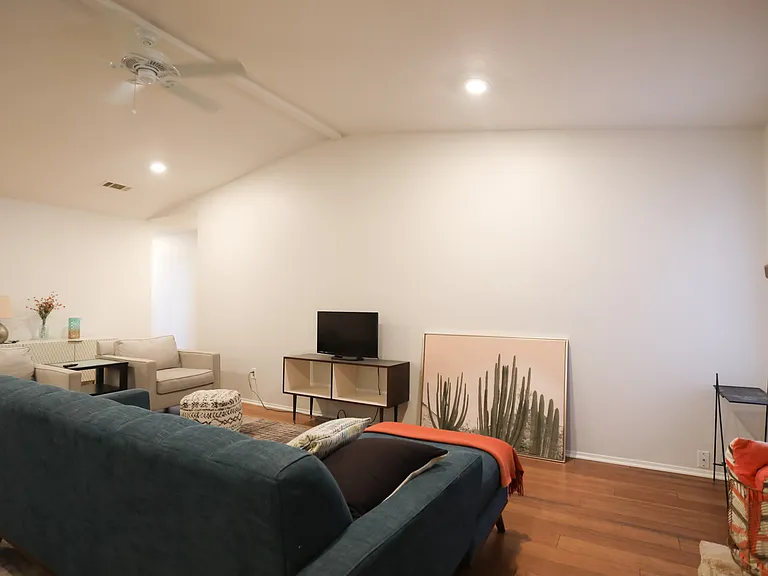 12315 Wycliff Ln — Photo 12