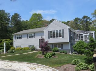 131 Yacht Club Rd, Centerville, MA 02632