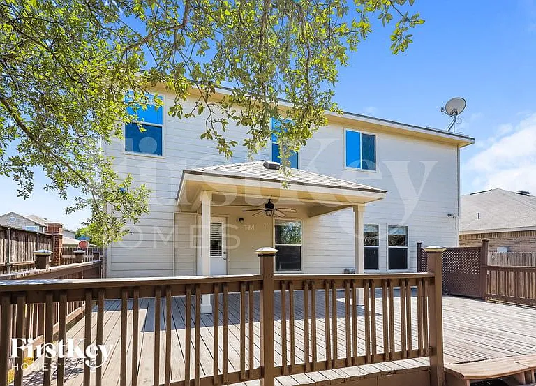 12707 Gardenia Pass — Photo 15