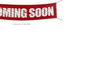 253 Villa St #2, Elgin, IL 60120