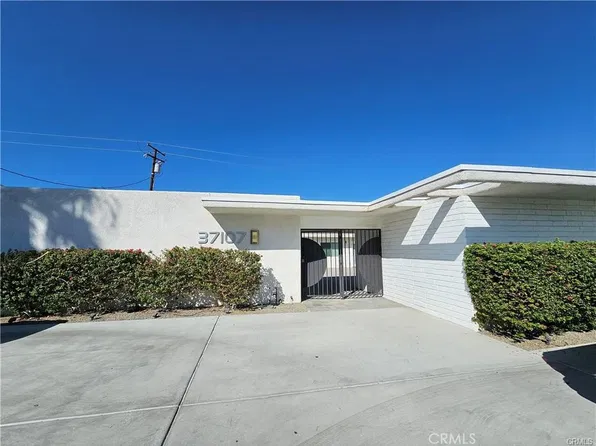 37107 Bankside Dr, Cathedral City, CA 92234