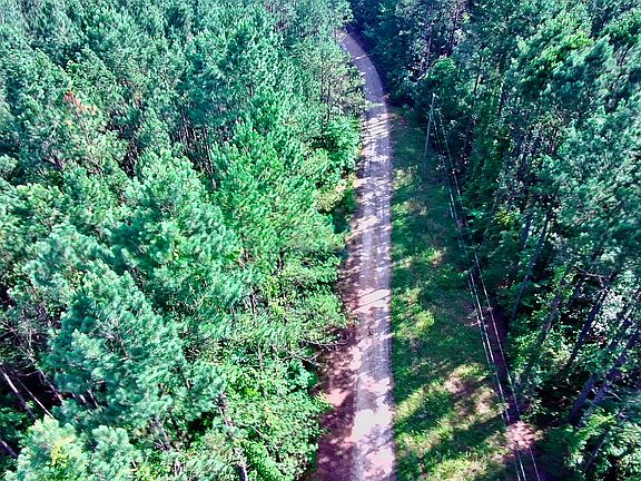 5th image of Cow Creek Rd