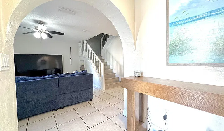 910 Big Tree Rd #7 — Photo 6