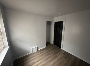 4417 Falls Bridge Dr APT K, Baltimore, MD 21211