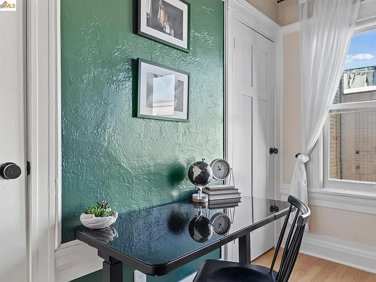 1715 Sonoma Blvd #310 — Photo 7