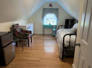 3 Herbert St #2, Boston, MA 02124