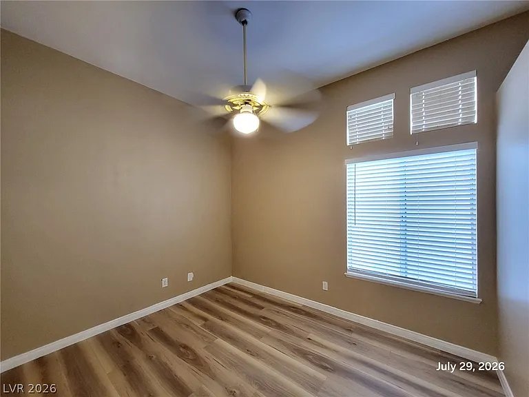 9436 Summer Rain Dr — Photo 8