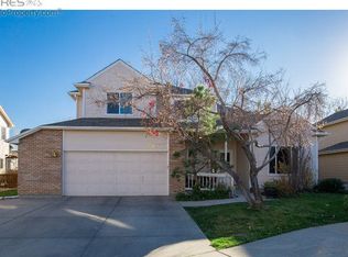 2330 Security Ct, Loveland, CO 80538