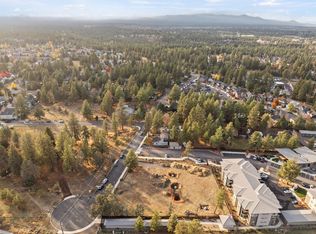 20192 Reed Ln, Bend, OR 97702