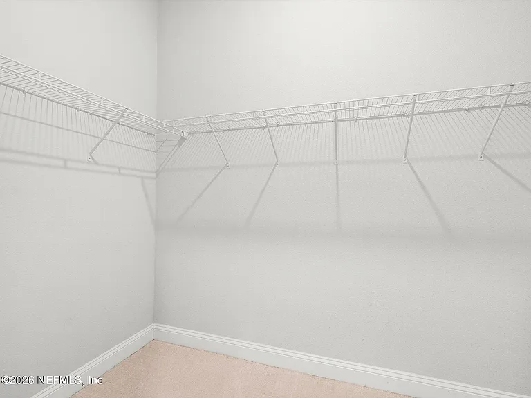 13461 Nogal Ln — Photo 12