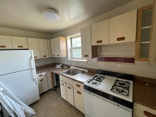 Rented by EXP Realty | media 2