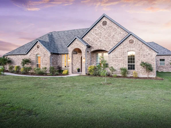 1757 Stacy Rd, Fairview, TX 75069