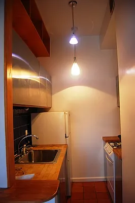Rented by Citi Habitats | media 2