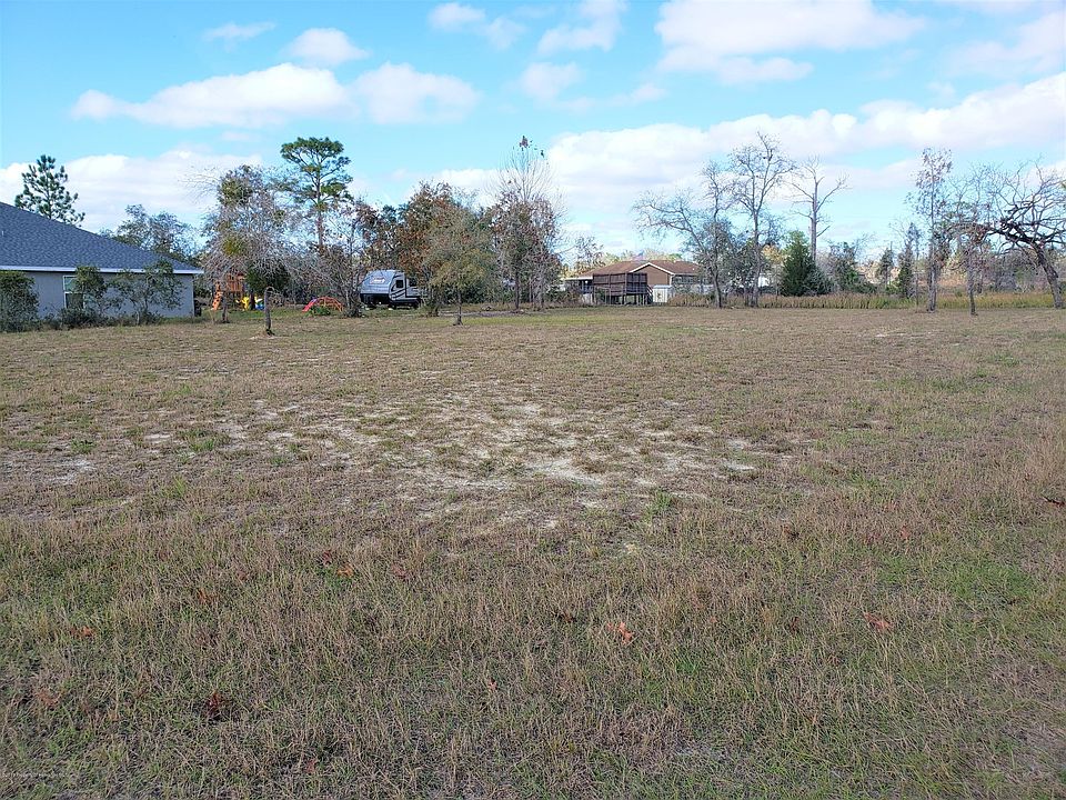2nd image of 11485 Old Squaw Ave